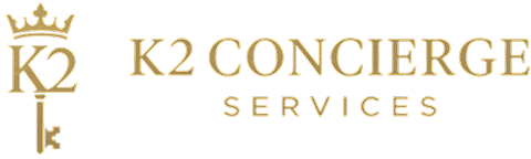 K2Conciergeservices